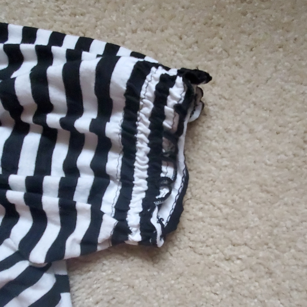 American Rag Blouse - Picture 2 of 4